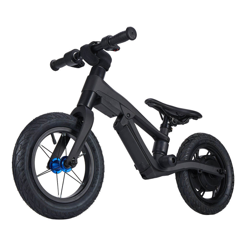 Kids Toys Electric - JIT-bicicleta eléctrica de la suciedad de