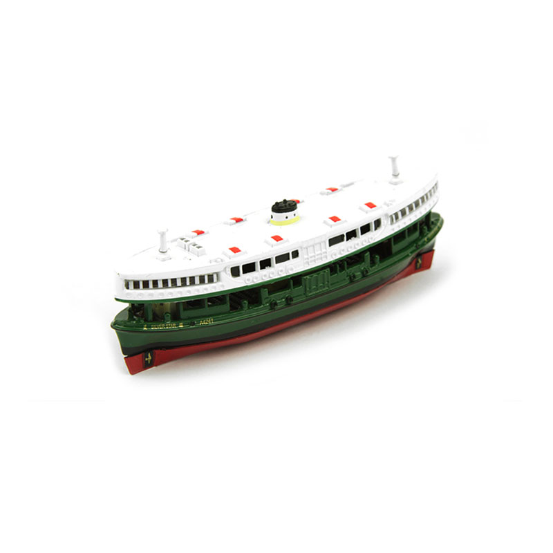Kids Toys Hong Kong - Modelo fundido a presión, pequeño modelo