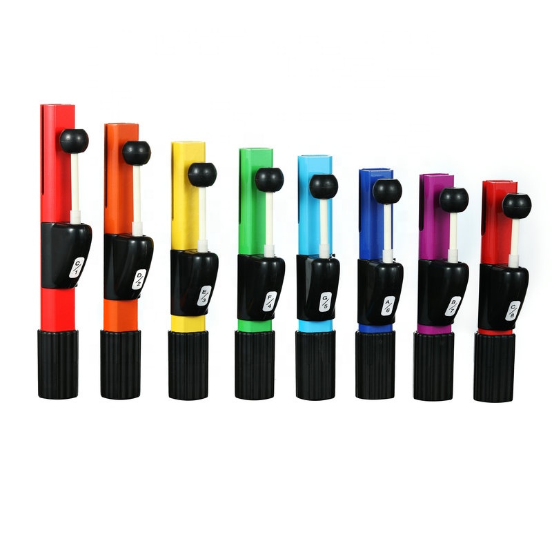 Kids Toys Xylophone - Glockenspiel ToyXylophone productos de China venta