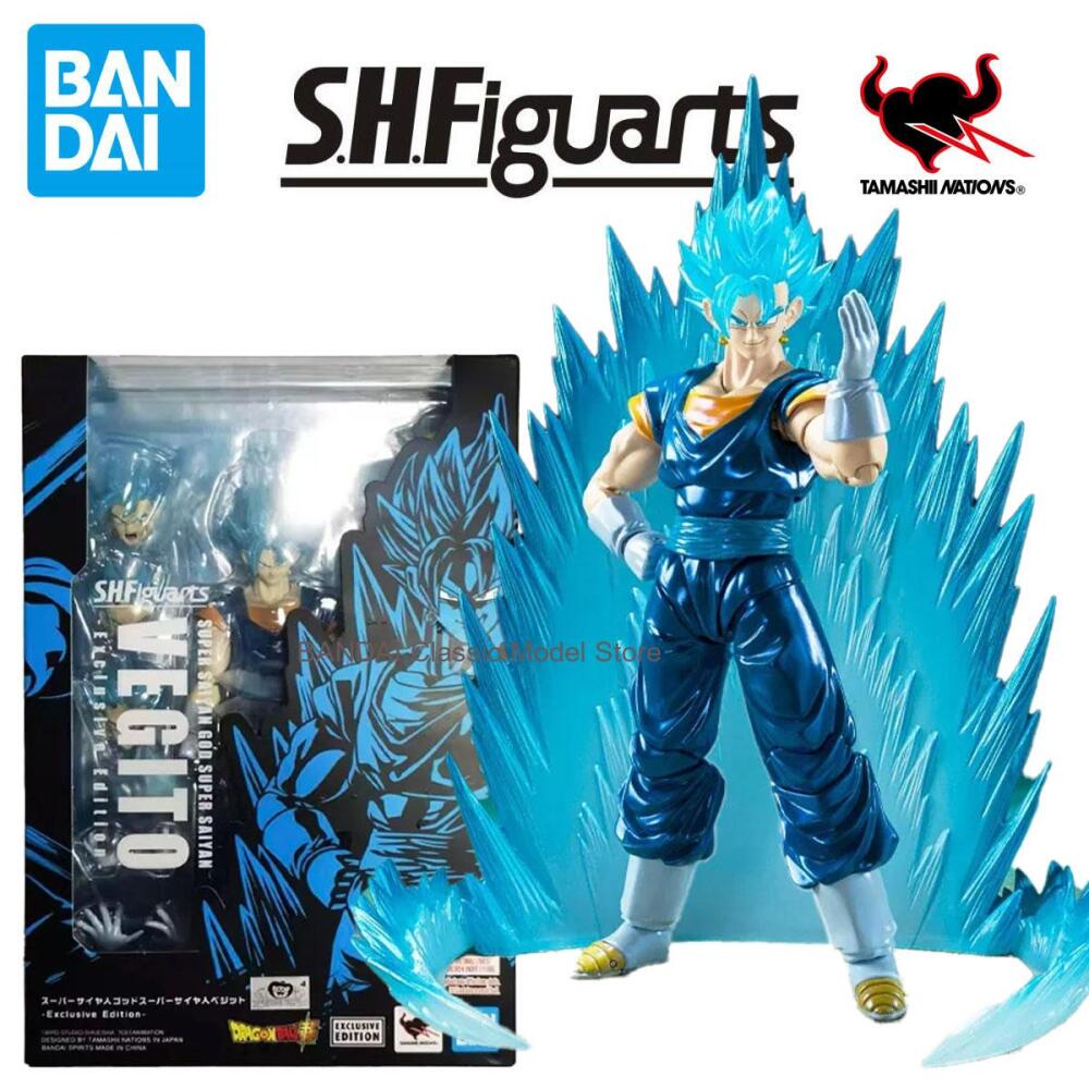 Kids Toys Low Price - Precio bajo en Stock BANDAI caja