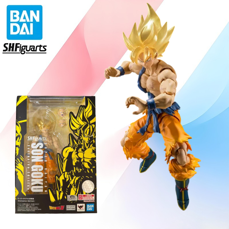 Precio bajo, en stock, BANDAI, - Kids Toys Low Price reseña y precio