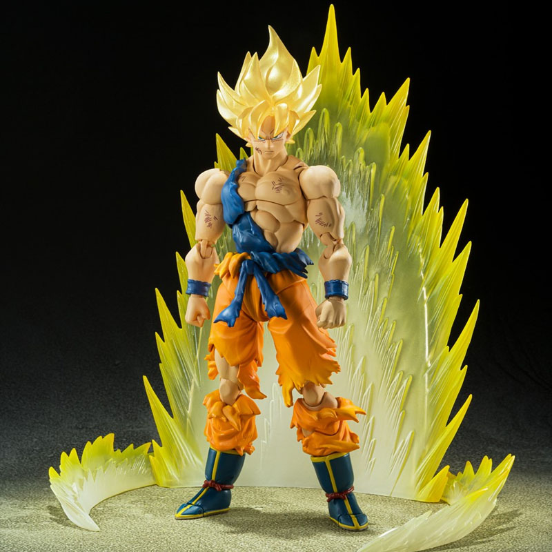 Precio bajo, en stock, BANDAI, - Kids Toys Low Price reseña y precio