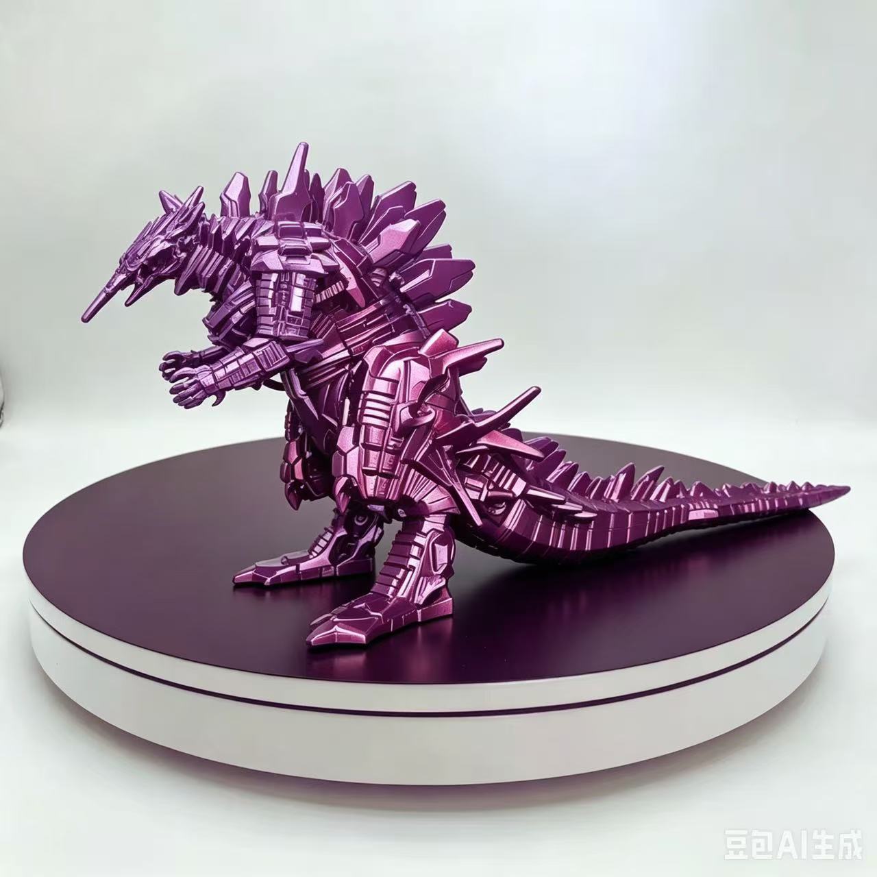 Figura de Acción de Godzilla d - Best Kids Toys Xmas reseña y precio