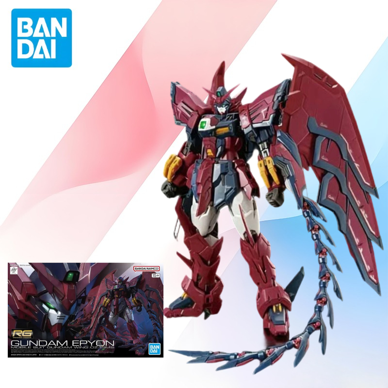 Precio bajo Nuevo en stock BAN - Kids Toys Low Price reseña y precio