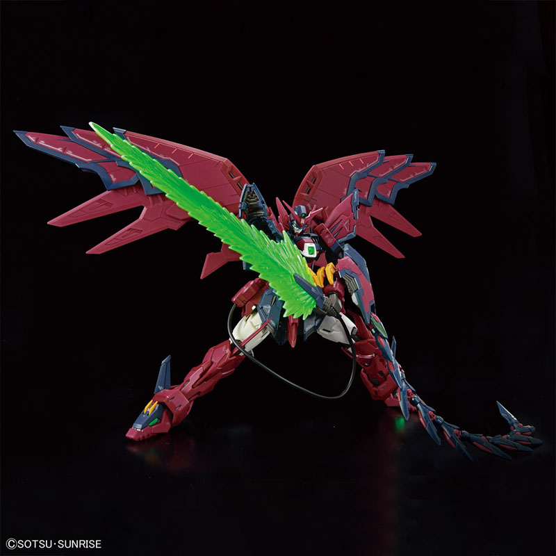 Precio bajo Nuevo en stock BAN - Kids Toys Low Price reseña y precio