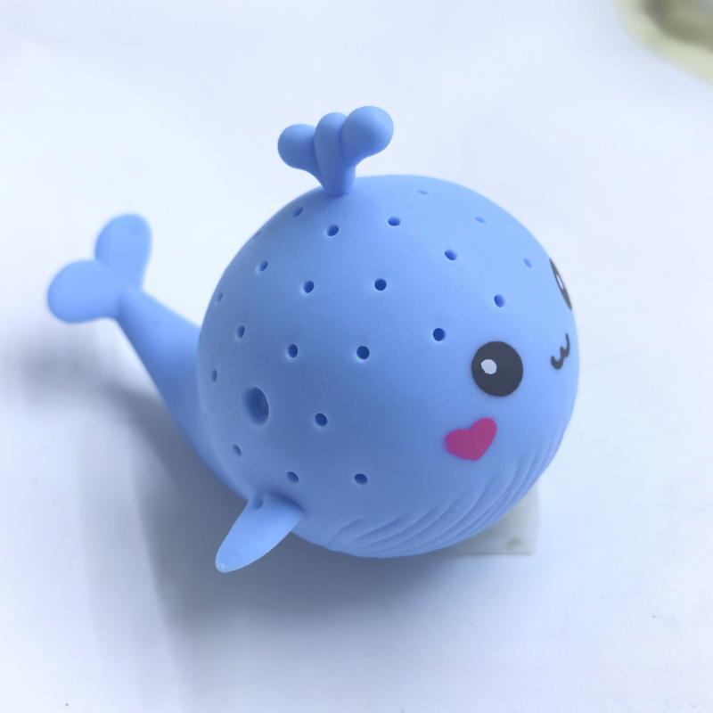 Juguetes de Baño para Bebés An - Kids Toys Play reseña y precio