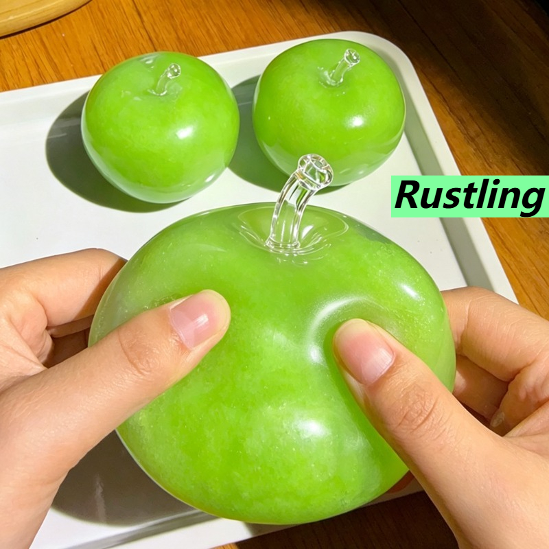 Juguete Sensorial Antiestrés d - Sensory Fidget Toys reseña y precio