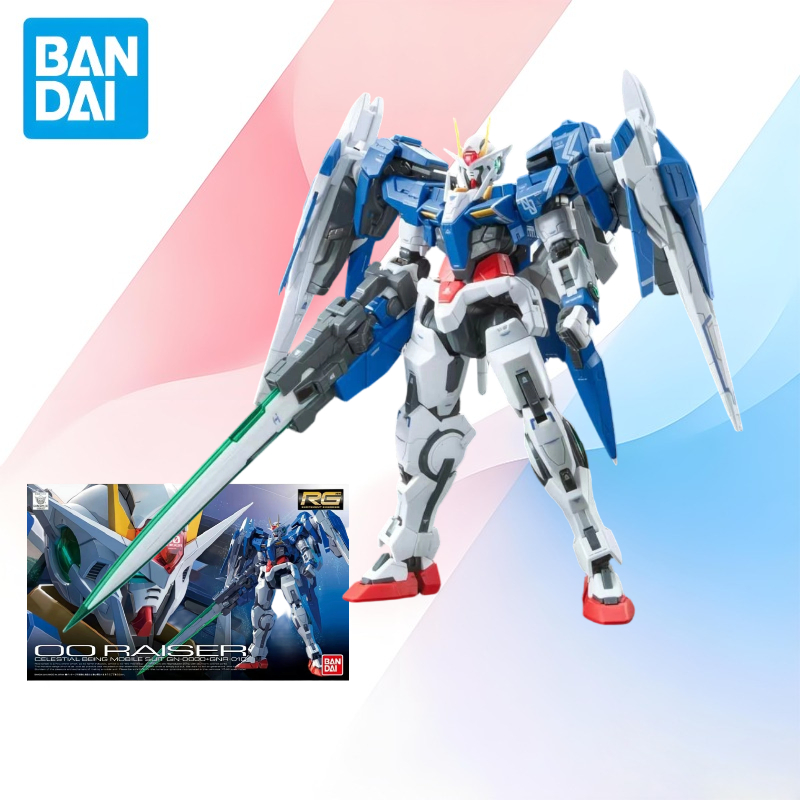 Precio bajo, en stock, BANDAI, - Kids Toys Low Price reseña y precio