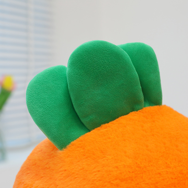 Juguete de castor vegetal de p - Best Kids Toys Xmas reseña y precio