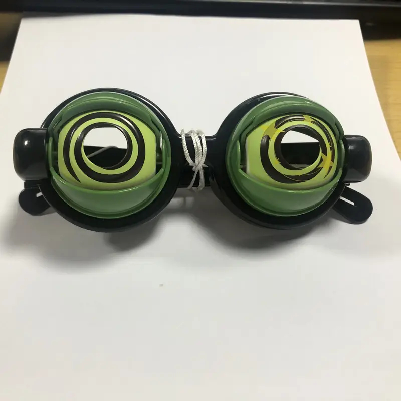 Gafas Divertidas Novedosas, Ju - Toys For Kids Video reseña y precio