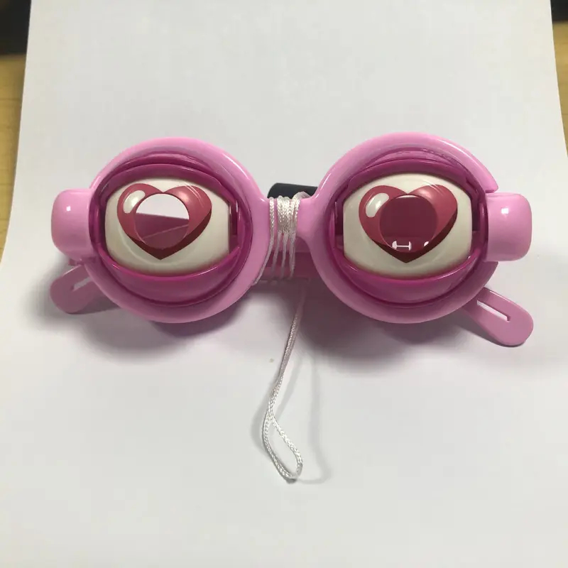 Gafas Divertidas Novedosas, Ju - Toys For Kids Video reseña y precio