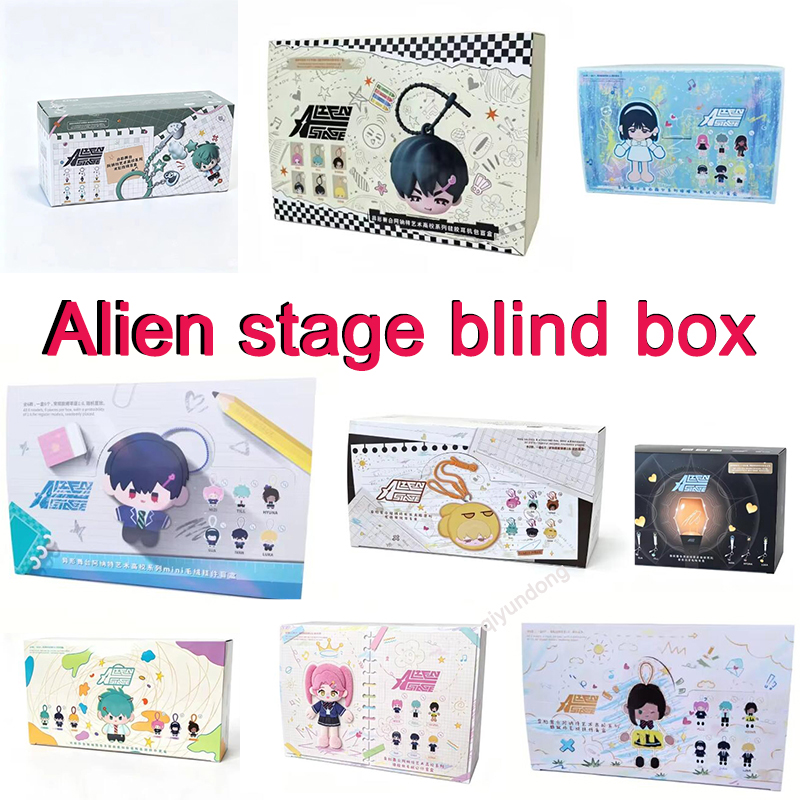 【Precio Bajo】Figuras Coleccion - Kids Toys Low Price reseña y precio