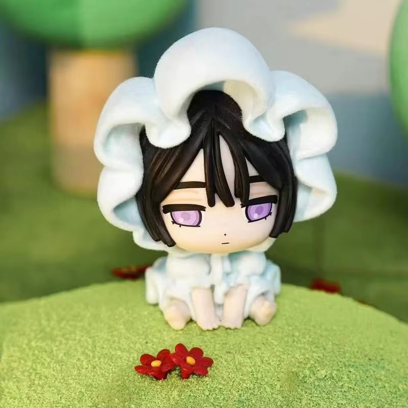 【Precio Bajo】Figuras Coleccion - Kids Toys Low Price reseña y precio