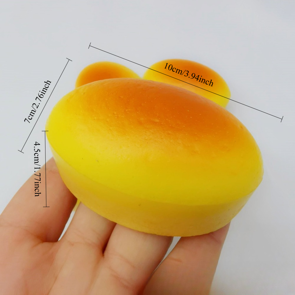 Juguete Sensorial Antiestrés d - Sensory Fidget Toys reseña y precio