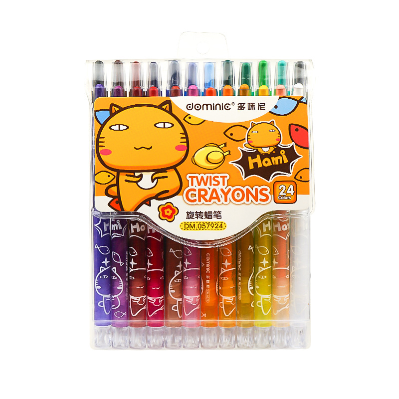 36/12 Uds. Crayonola de colore - Crayola Art Supply reseña y precio