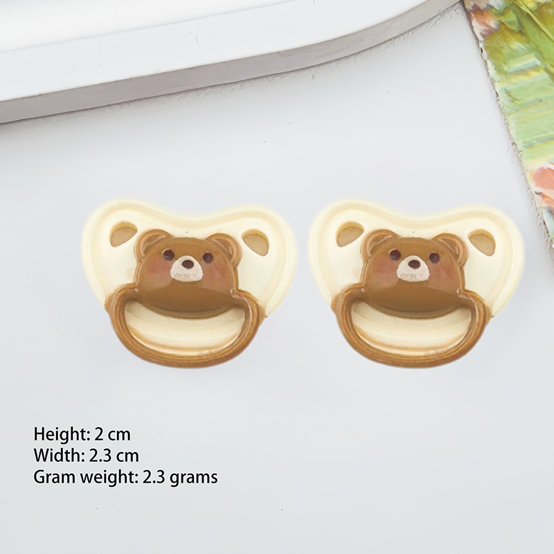 **10 Uds. Nuevos y Adorables M - Kids Toys Play reseña y precio