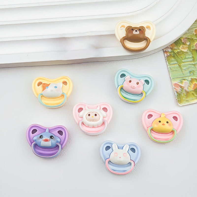 **10 Uds. Nuevos y Adorables M - Kids Toys Play reseña y precio