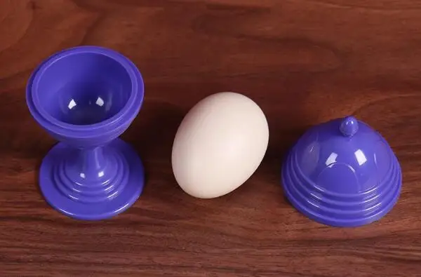 Juego de huevos y jarrón, jugu - Kids Toys Hong Kong reseña y precio