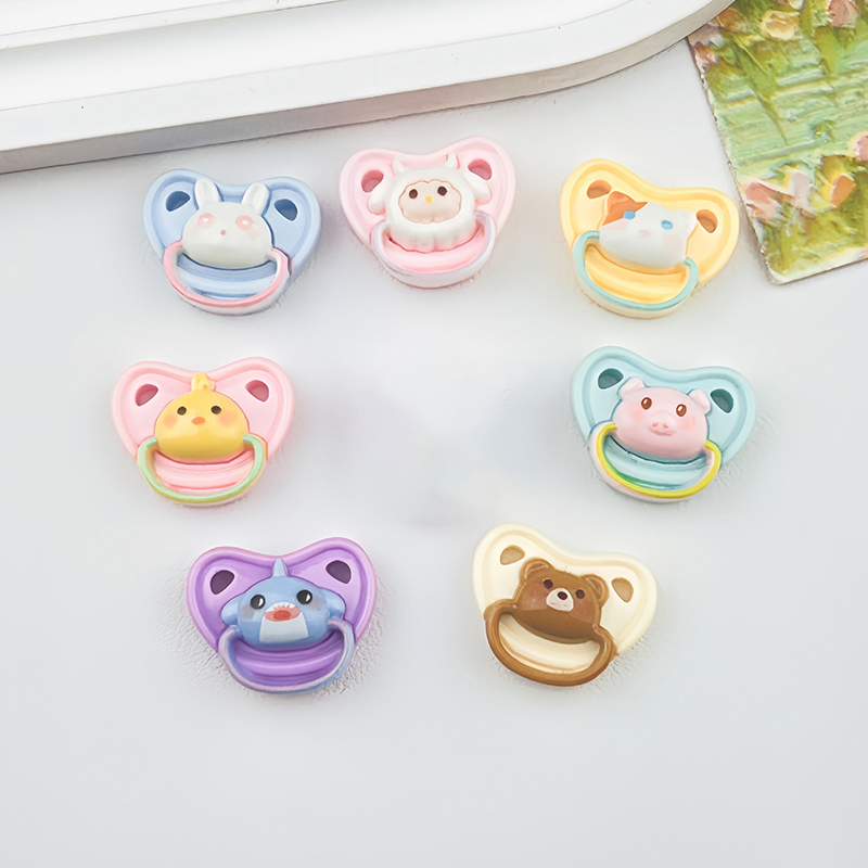 Oferta Caliente: 10 Piezas de  - Kids Toys Play reseña y precio