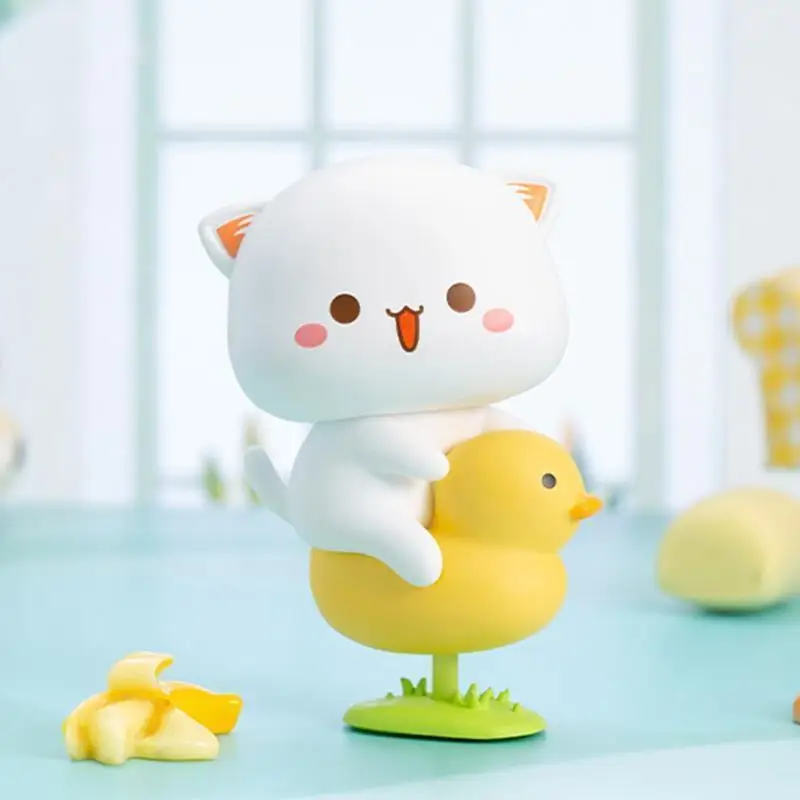 Caja misteriosa temporada gato - Kids Toys Low Price reseña y precio