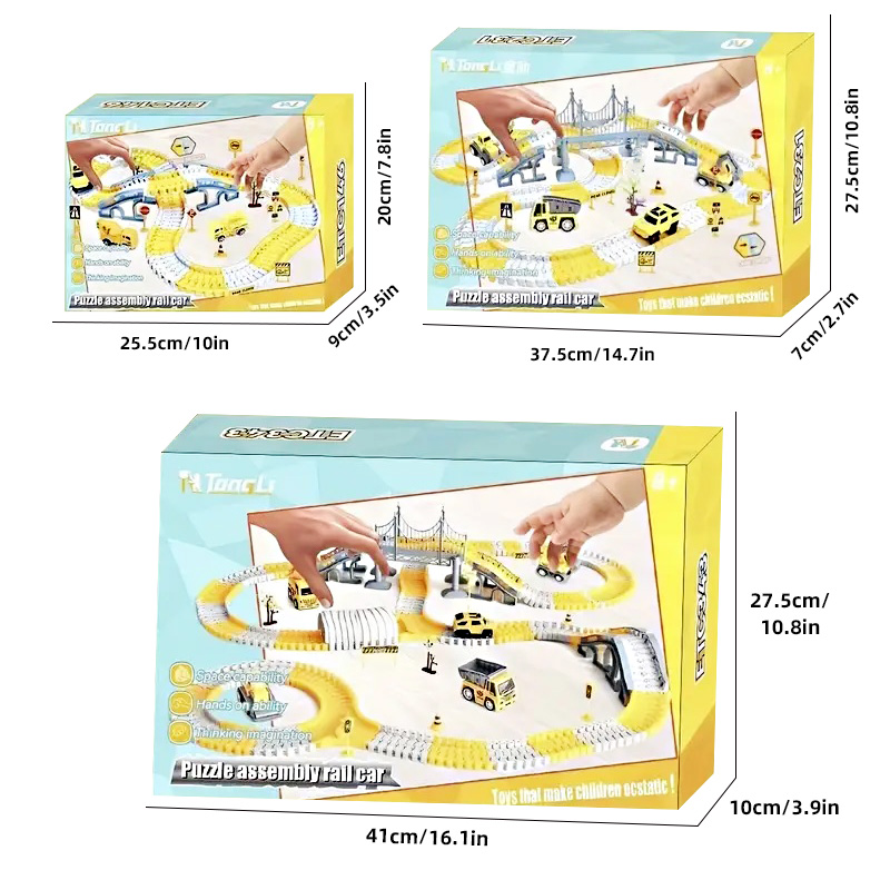 Juguete Educativo para Niños,  - Kids Toys Electric reseña y precio