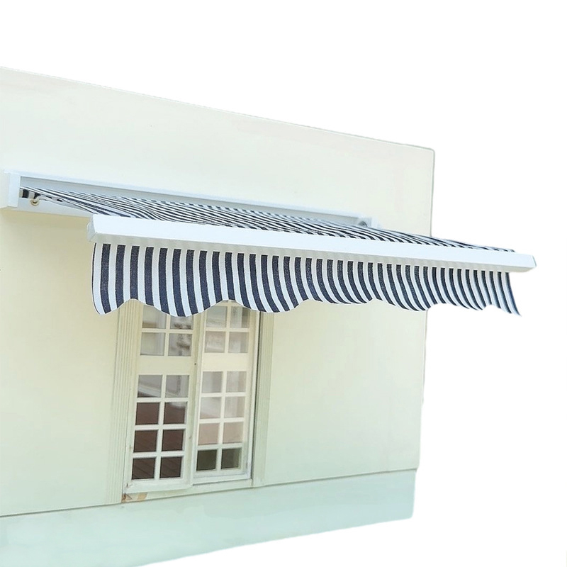 Toldo de simulación para casa  - Kids Toys Play reseña y precio