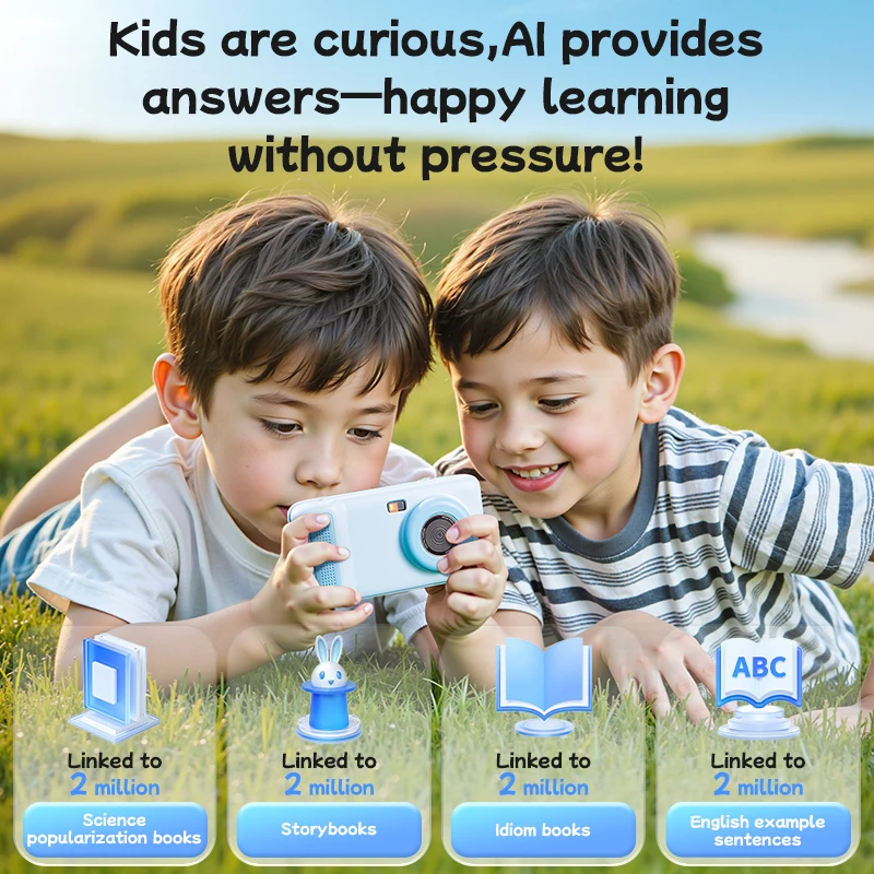 Nuevo Teléfono Inteligente Min - Toys For Kids Video reseña y precio