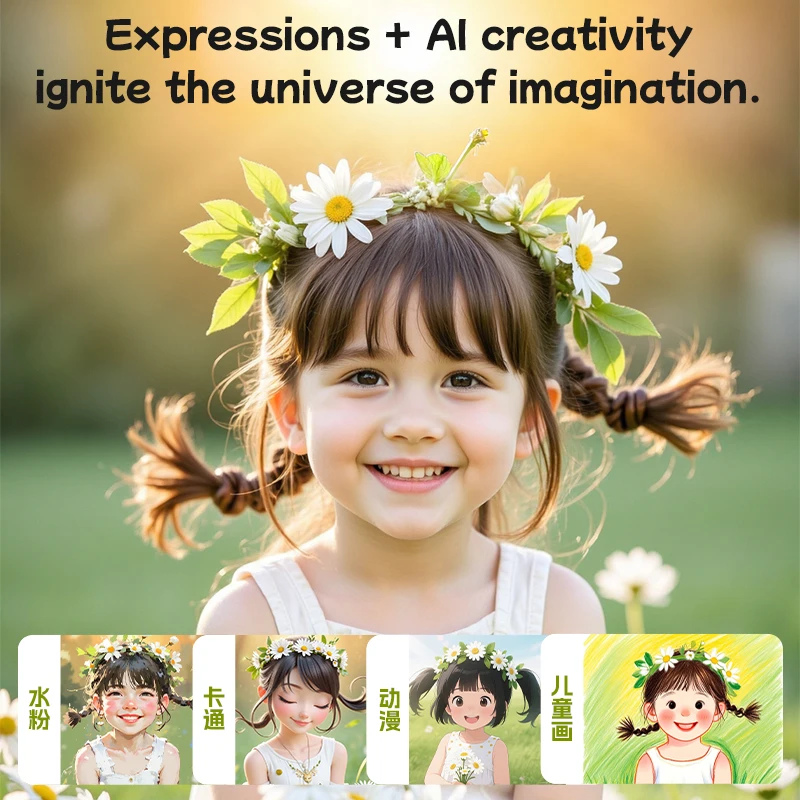 Nuevo Teléfono Inteligente Min - Toys For Kids Video reseña y precio