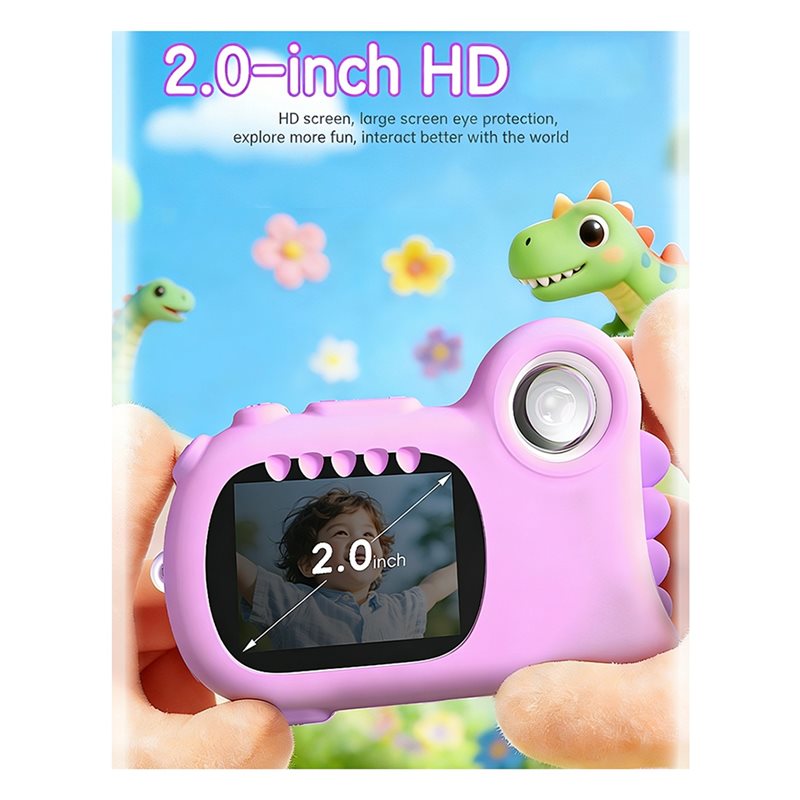 Microscopio 2 en 1 FBIL-2 para - Toys For Kids Video reseña y precio