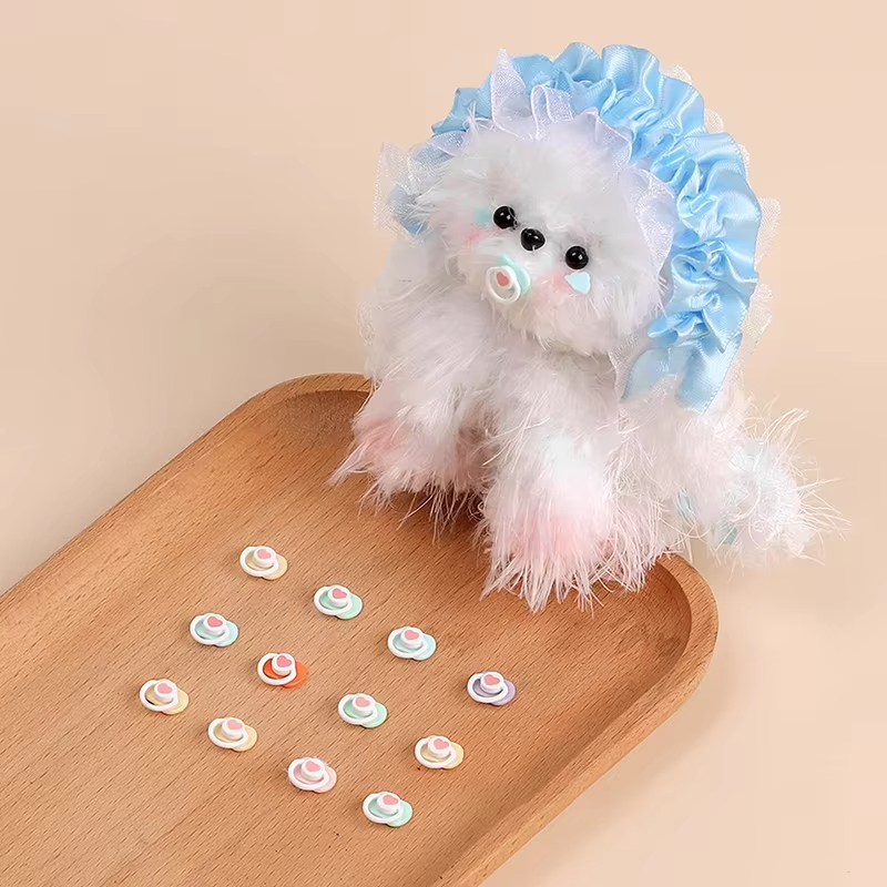 Superventas: Precioso Mini Chu - Kids Toys Play reseña y precio