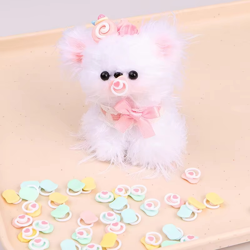 Superventas: Precioso Mini Chu - Kids Toys Play reseña y precio