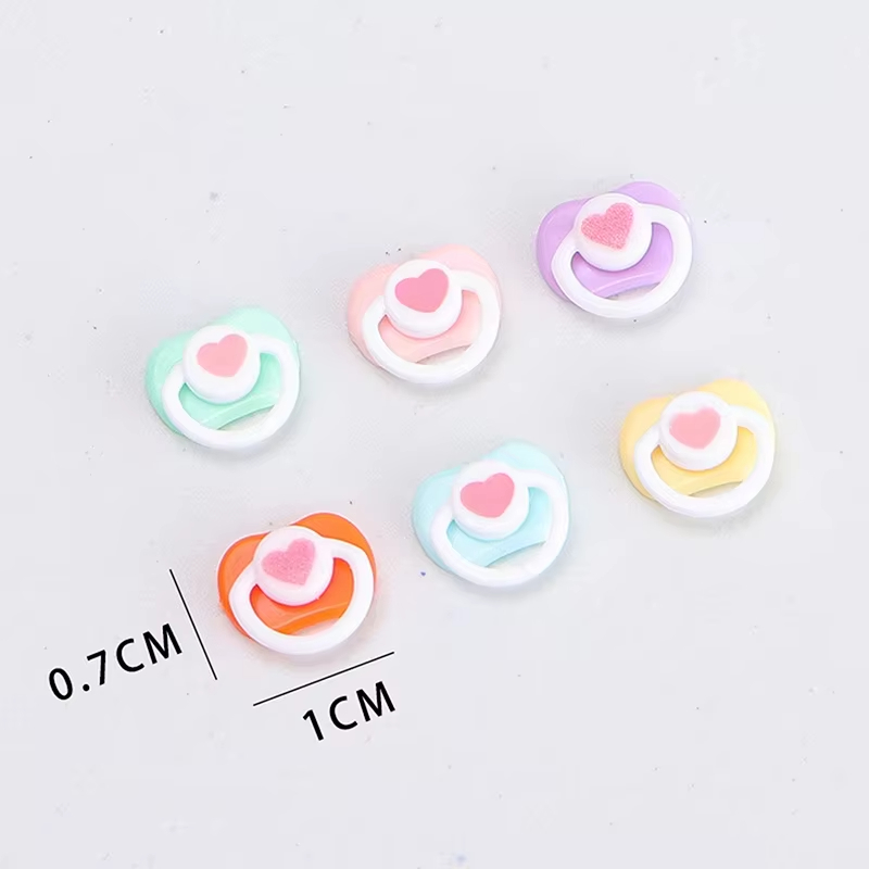 Superventas: Precioso Mini Chu - Kids Toys Play reseña y precio