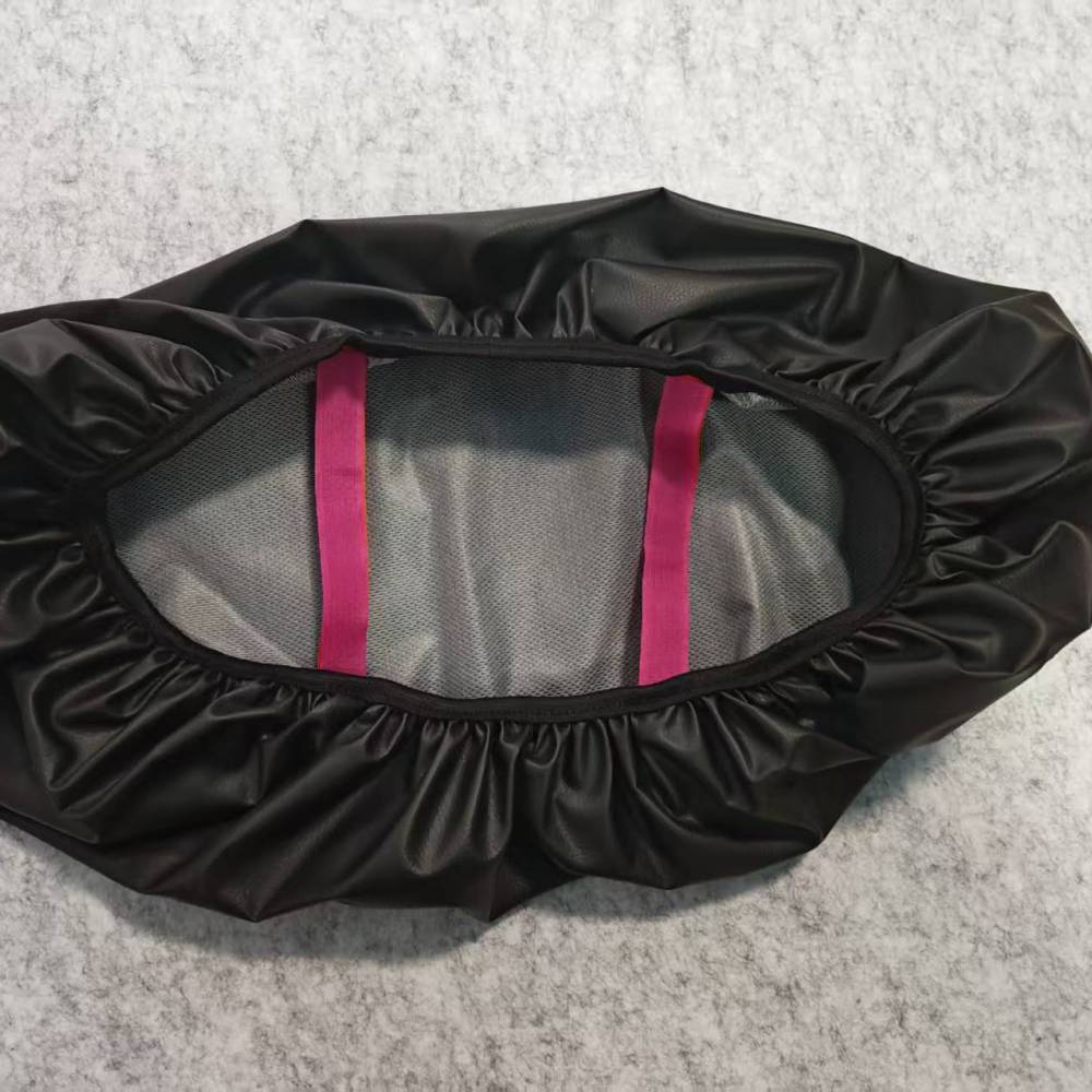 Funda Impermeable para Asiento - Kids Toys Electric reseña y precio
