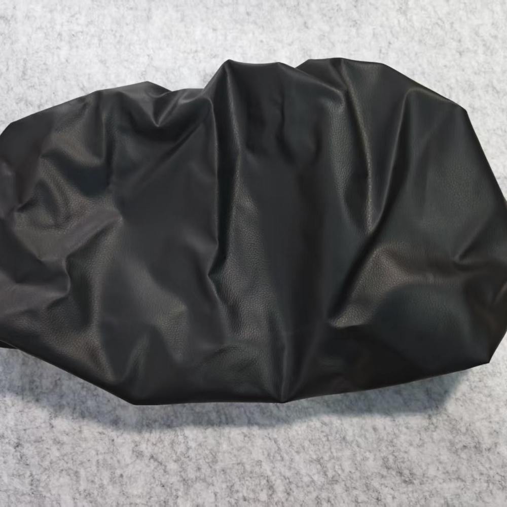 Funda Impermeable para Asiento - Kids Toys Electric reseña y precio