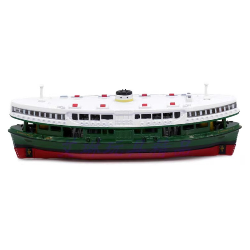 Modelo fundido a presión, pequ - Kids Toys Hong Kong reseña y precio