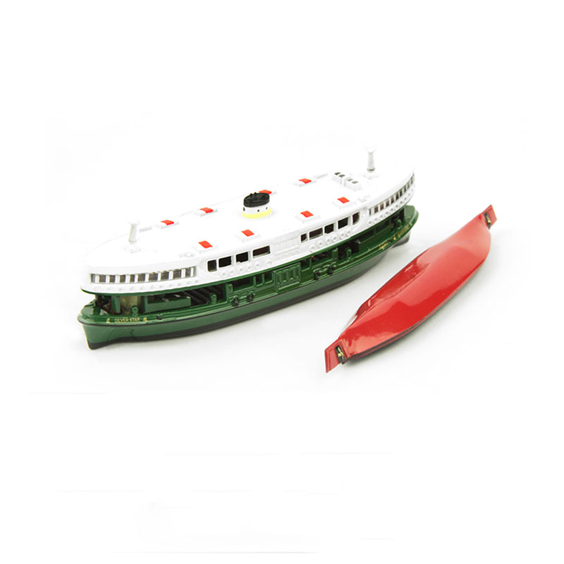 Modelo fundido a presión, pequ - Kids Toys Hong Kong reseña y precio