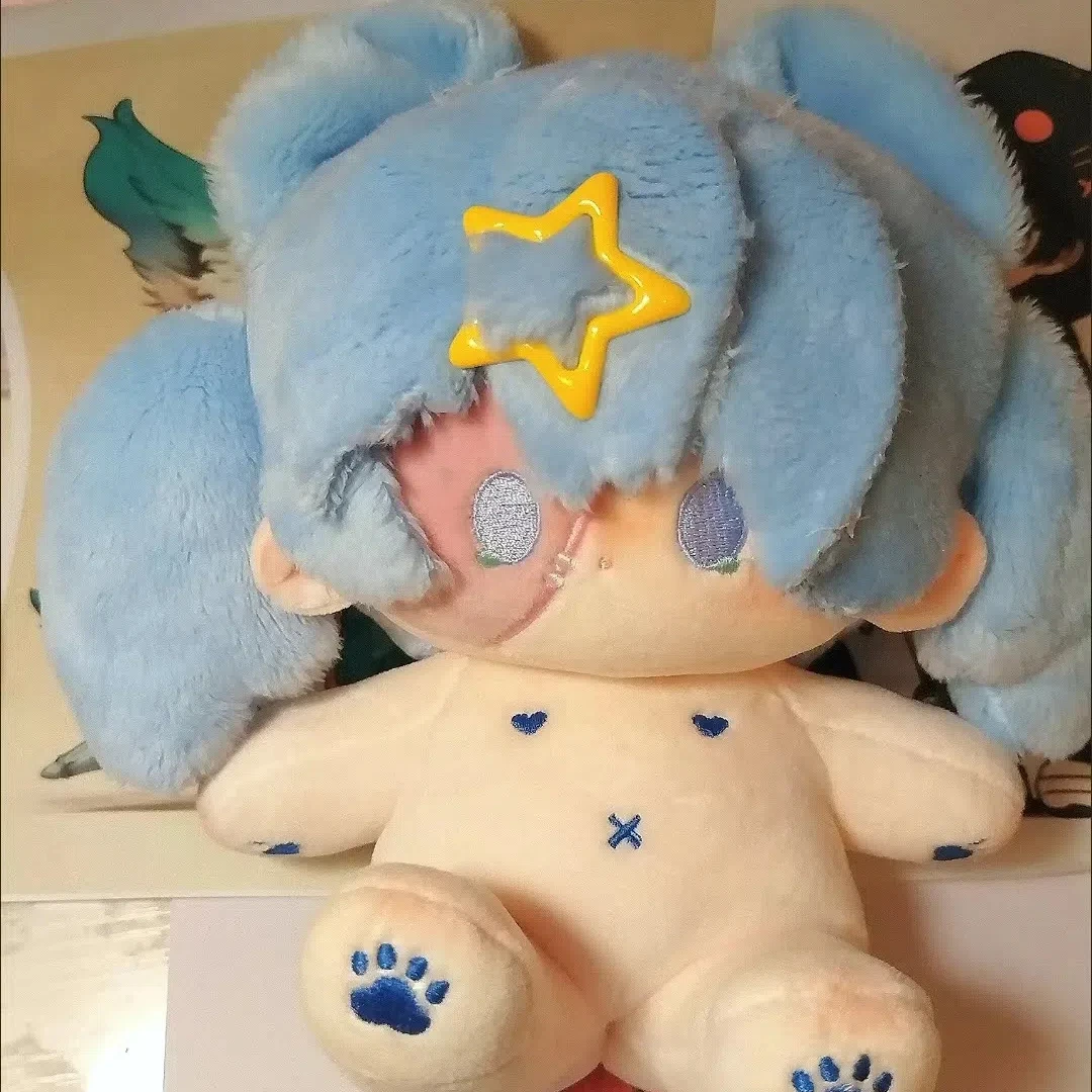 20 Cm SallyFace Sal juguetes d - Best Kids Toys Xmas reseña y precio