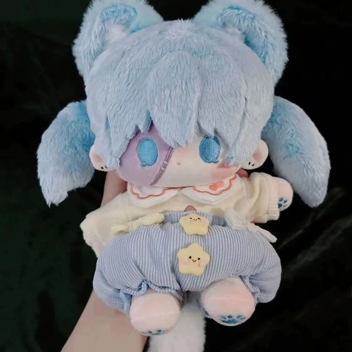 20 Cm SallyFace Sal juguetes d - Best Kids Toys Xmas reseña y precio