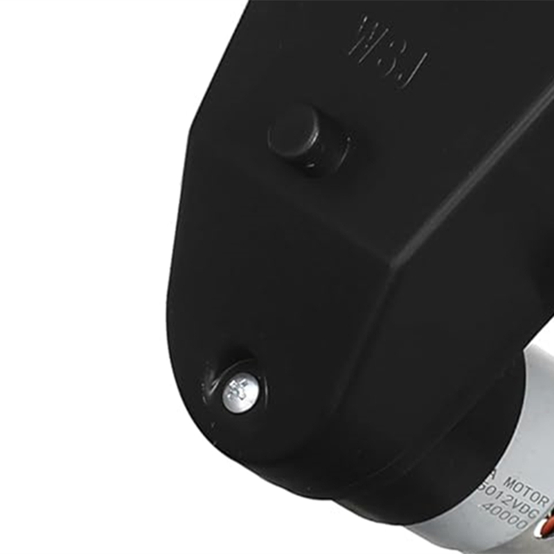 2 Piezas de Repuesto de 24V pa - Kids Toys Electric reseña y precio