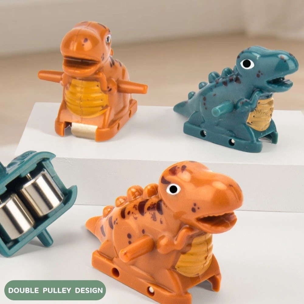 Con música ligera, pista de ca - Kids Toys Electric reseña y precio