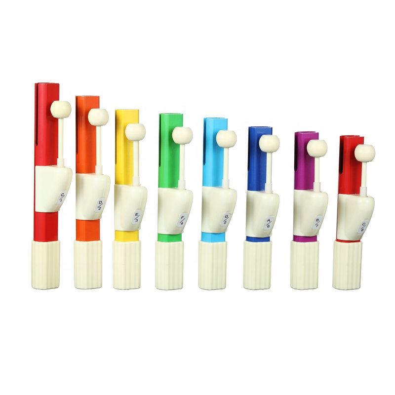 Glockenspiel ToyXylophone prod - Kids Toys Xylophone reseña y precio