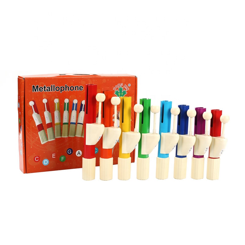 Glockenspiel ToyXylophone prod - Kids Toys Xylophone reseña y precio