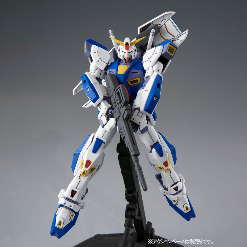 Precio bajo Nuevo en stock BAN - Kids Toys Low Price reseña y precio