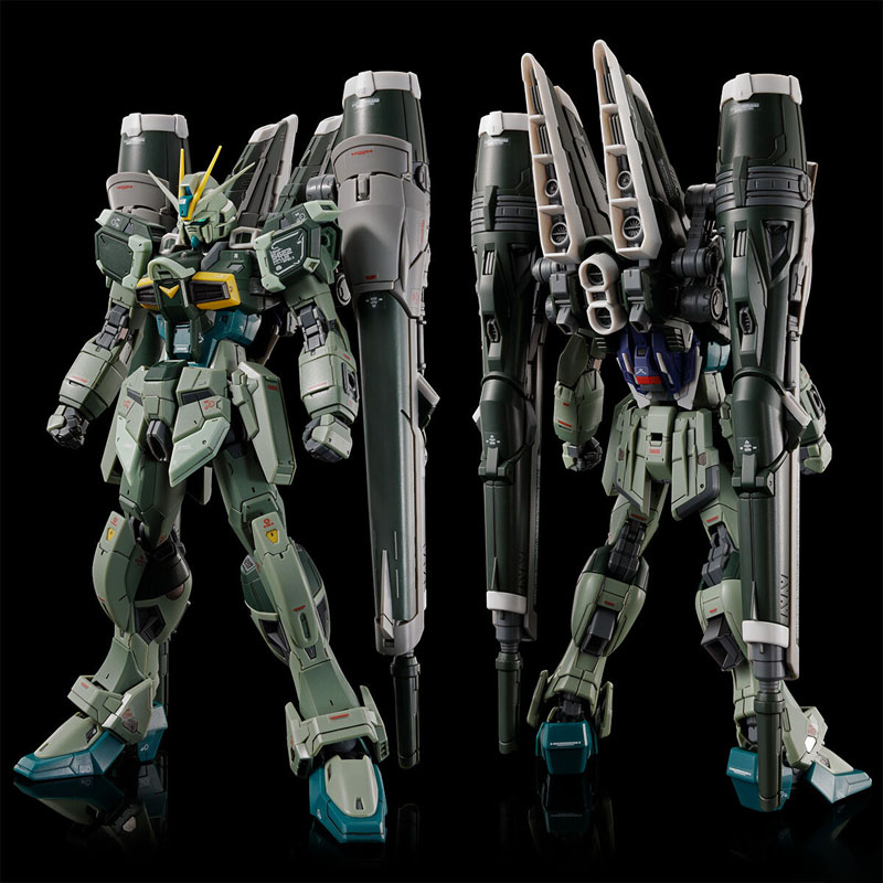 Figura de Acción BANDAI Origin - Kids Toys Low Price reseña y precio