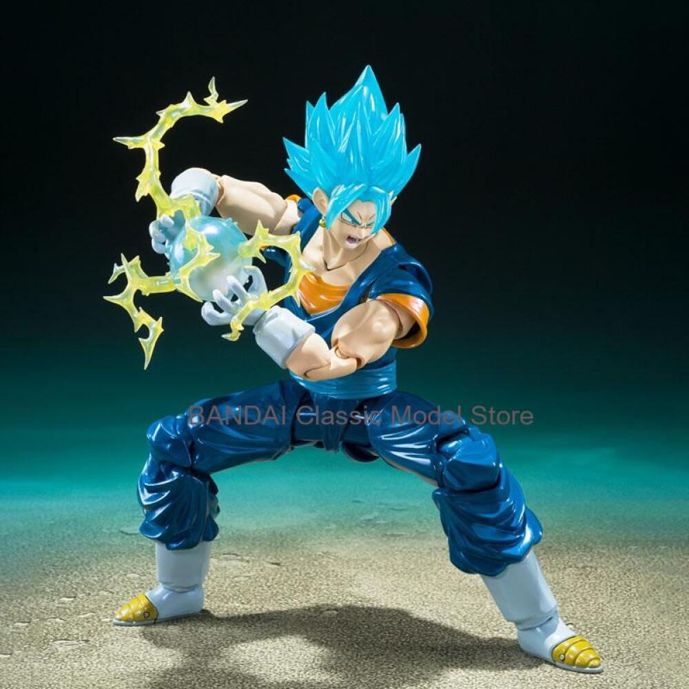Precio bajo en Stock BANDAI ca - Kids Toys Low Price reseña y precio