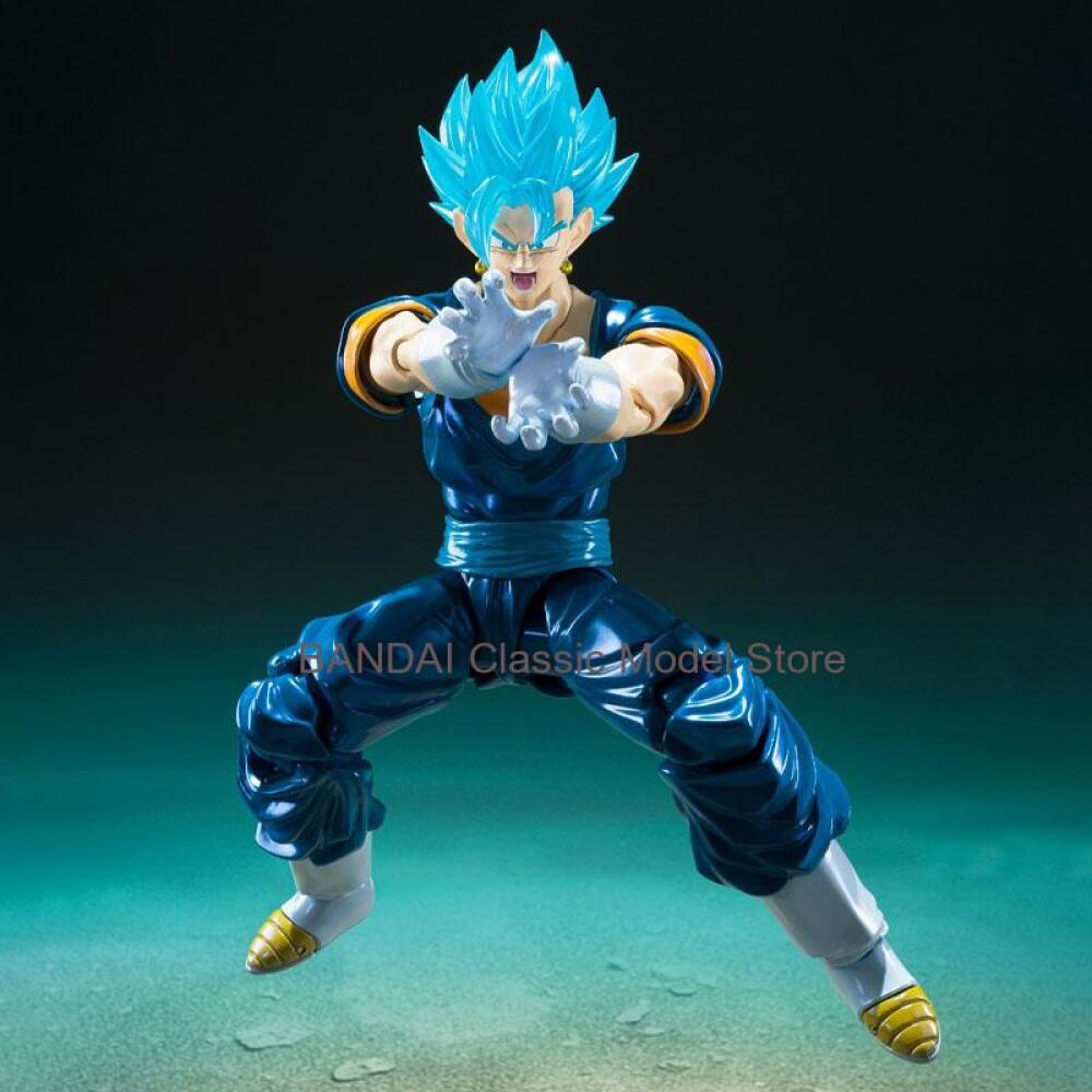 Precio bajo en Stock BANDAI ca - Kids Toys Low Price reseña y precio